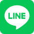 フォーナインズ・セレクテット・バイ・ハシモト 公式LINEアカウント 999.9