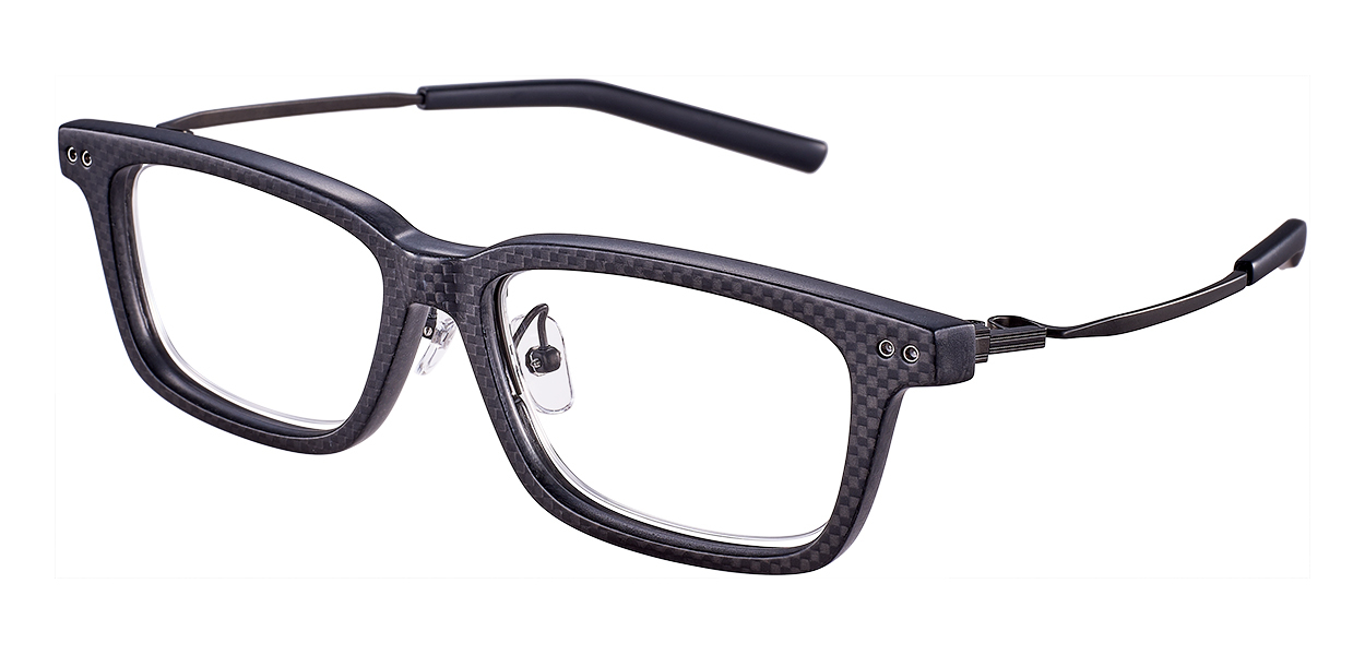 CFRP-04 col.10 ブラックマット