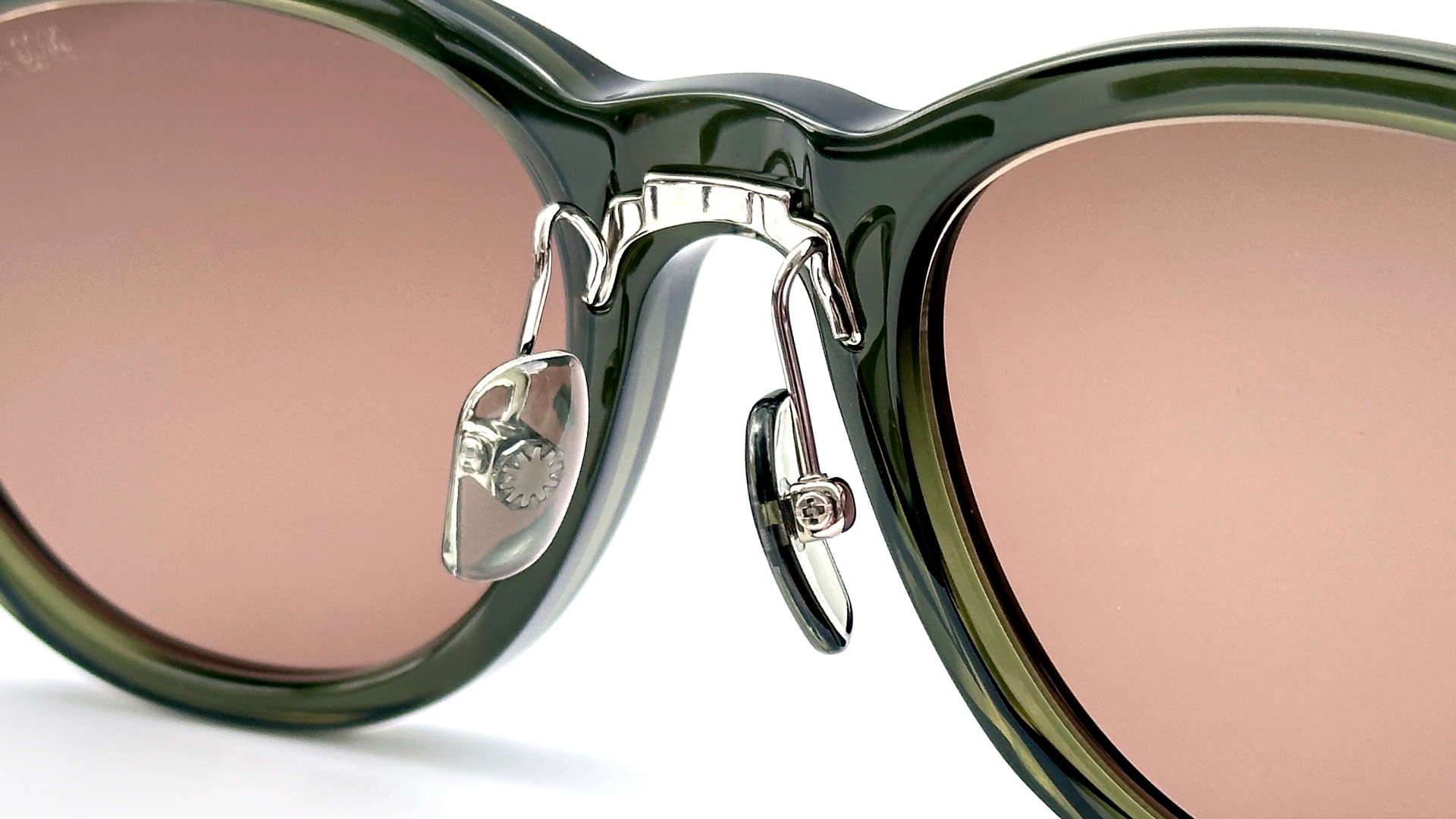 999.9 feelsun 2026年モデル F-65NP 独自設計のクリングスパッド