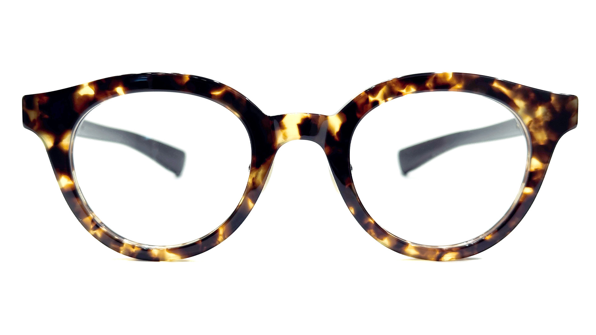 フォーナインズ エフエヌ FN-02E 正面画像