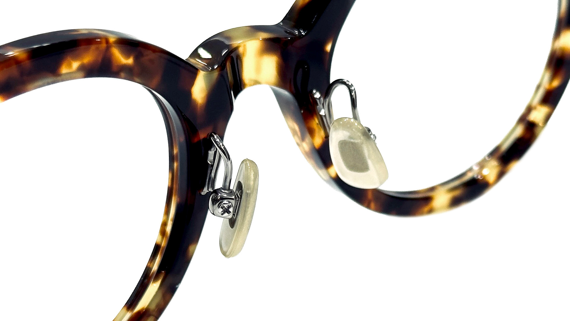 999.9 FN-02E NEW EYEWEAR 2025 AUTUMN WINTER