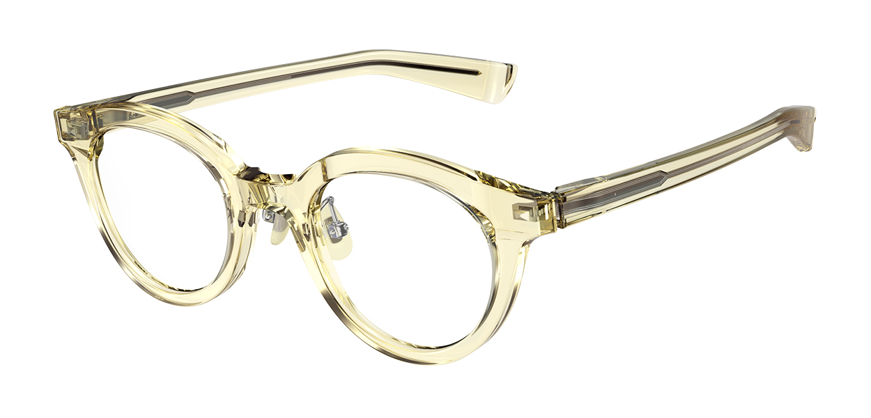 FN-02E col.02 キハク