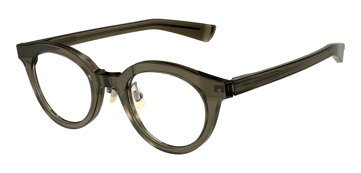 FN-02E col.82 チャコール