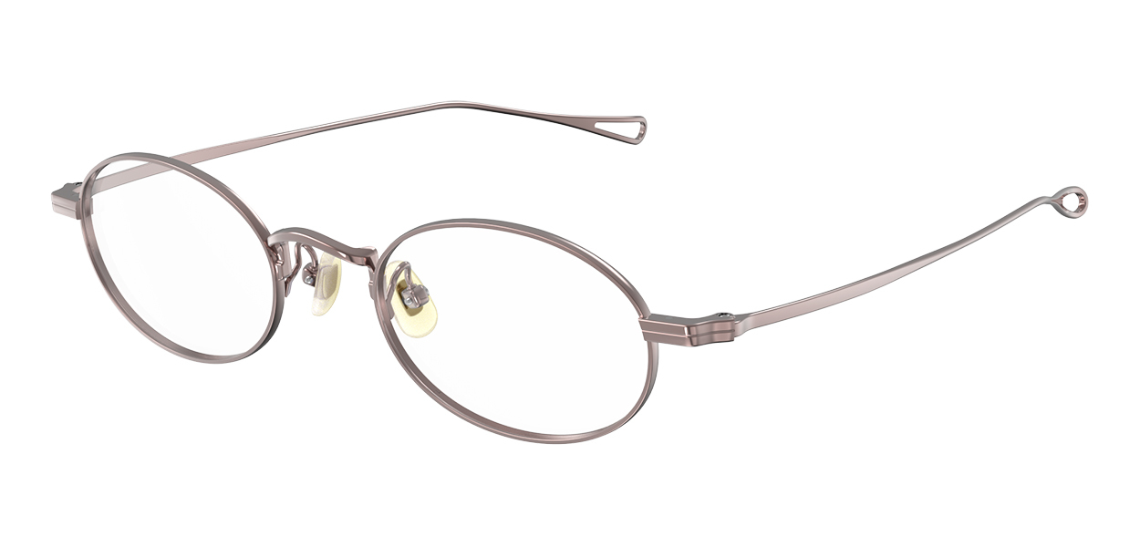 FN-1949 col.14 スモークピンク