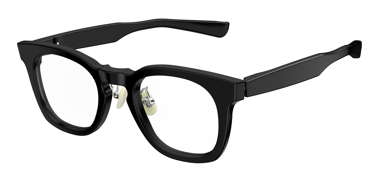 FN-2047 col.90 ブラック