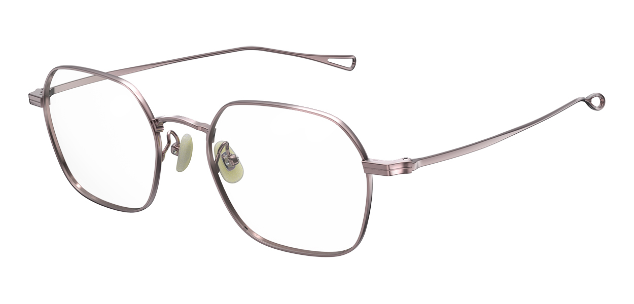 FN-2152 col.14 スモークピンク
