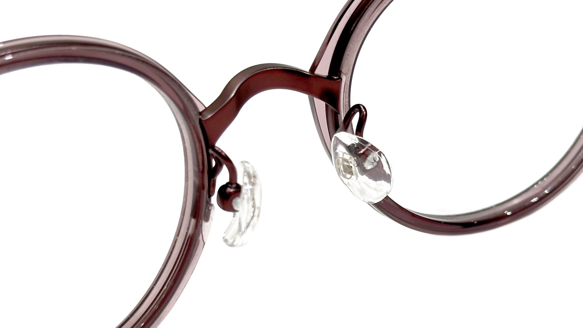 フォーナインズ 2025秋冬モデル M-145 Sサイズのレディースパッド