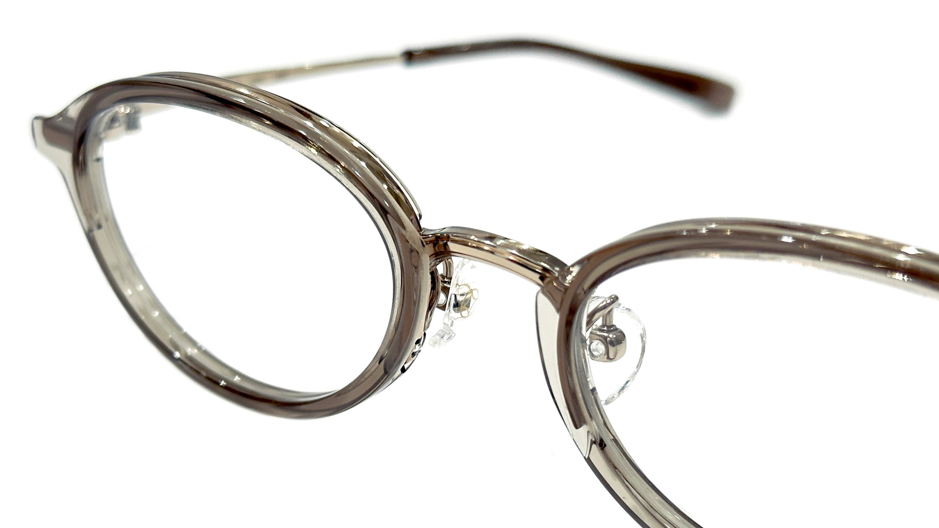 Four Nines 2025 NEW COLLECTION 2025-2026 洗練された美しさ