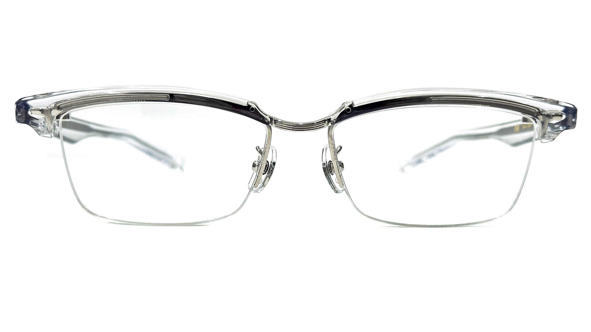 フォーナインズ 20周年モデルリバイバルバージョン M-802 正面画像