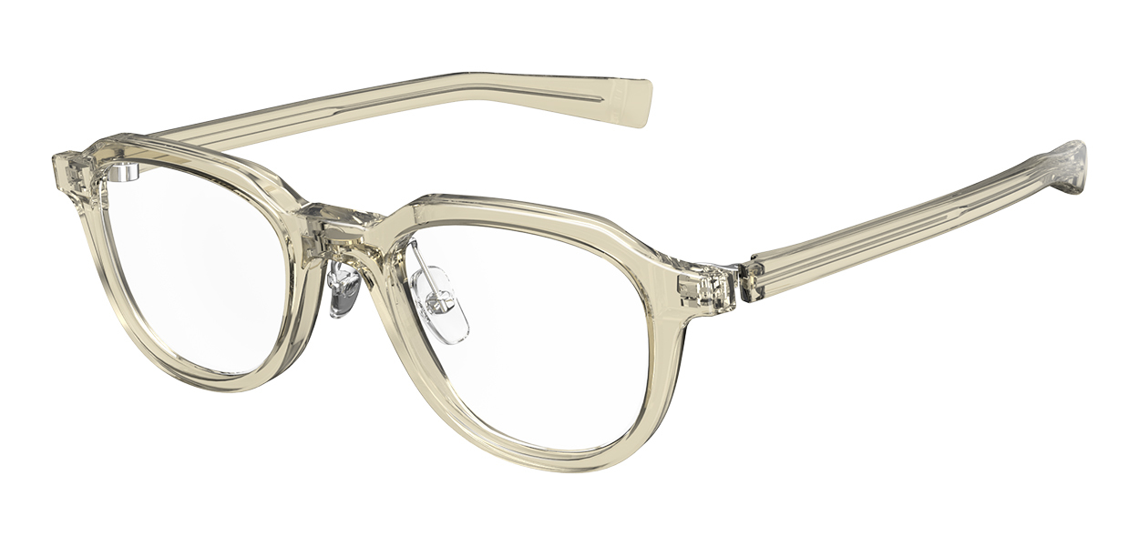 NP-171 col.09 スモークブラウン