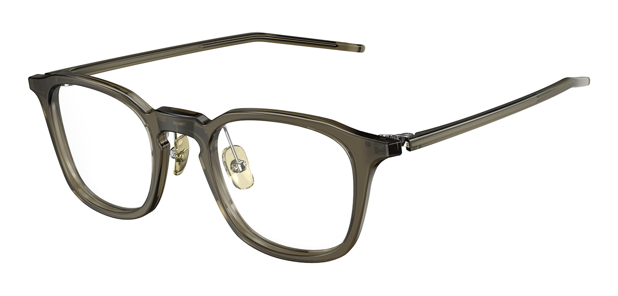 NP-765 col.100 スモーキーブラウン