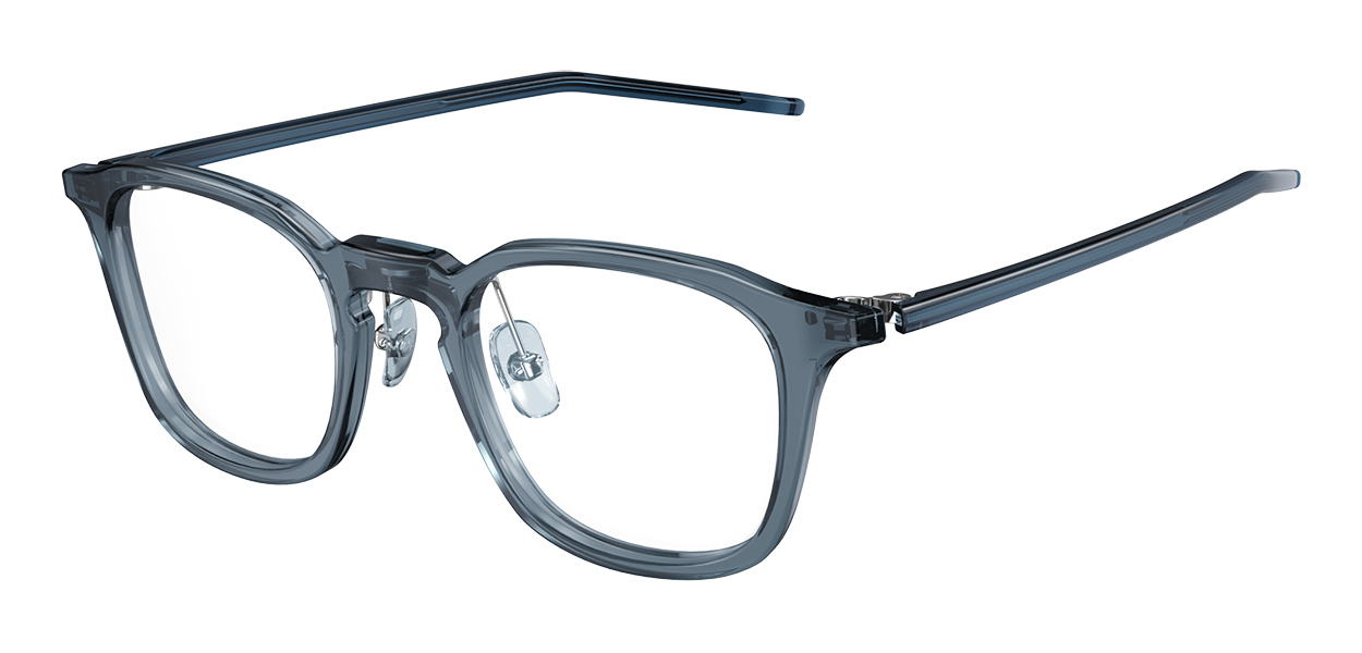 NP-765 col.103 スモーキーブルー