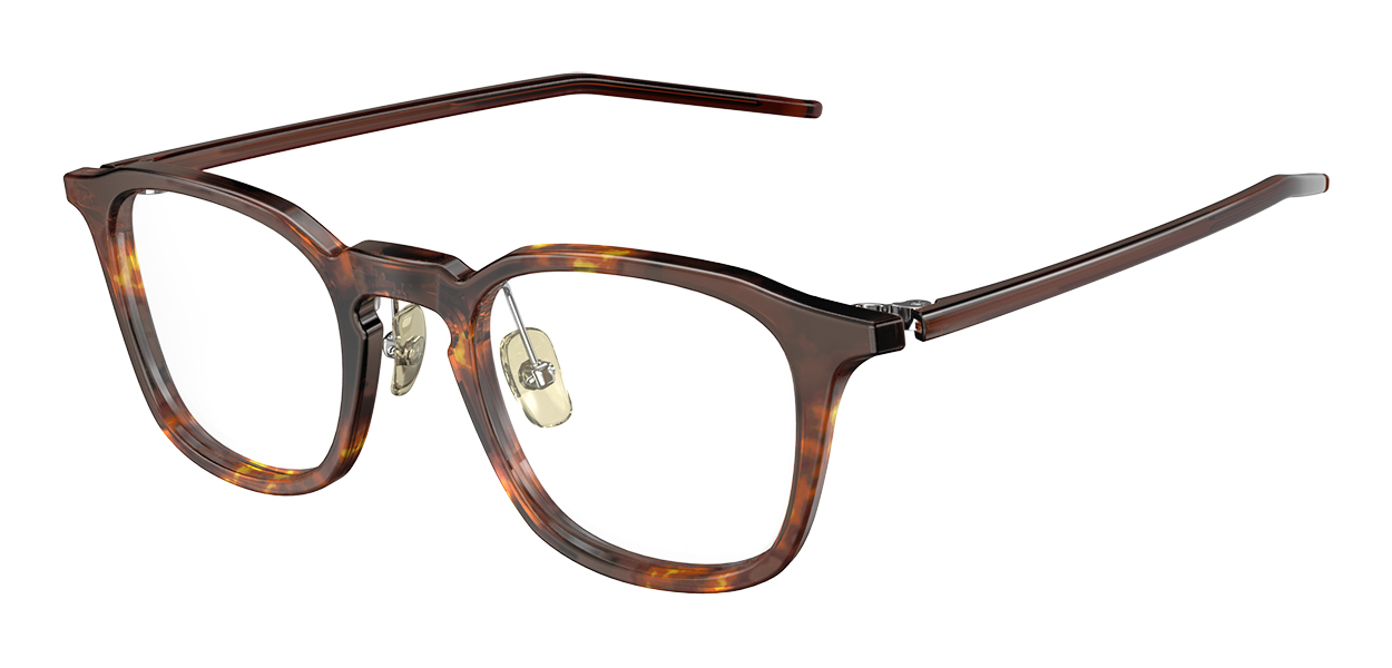 NP-765 col.657 アンバーデミ