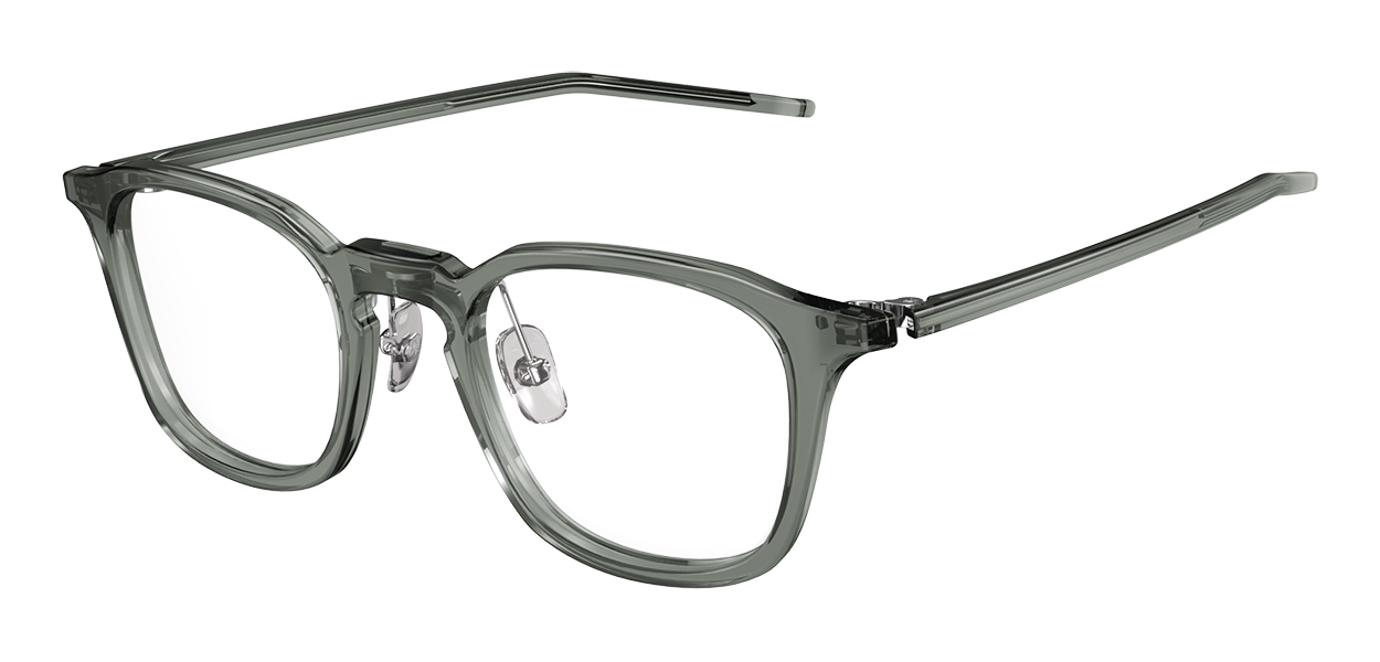 NP-765 col.88 クリスタルスモーク