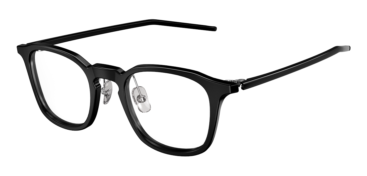 NP-765 col.90 ブラック