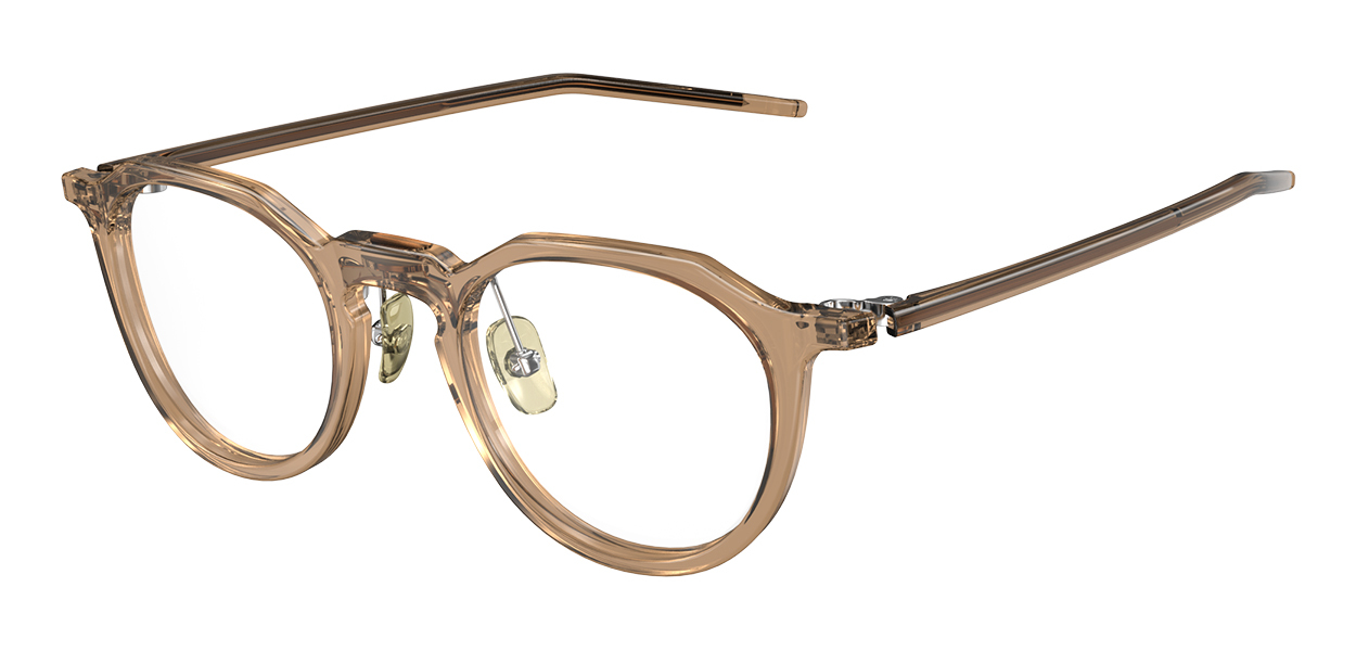 NP-766 col.08 ライトブラウン