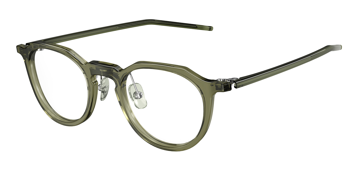 NP-766 col.106 スモーキーグリーン