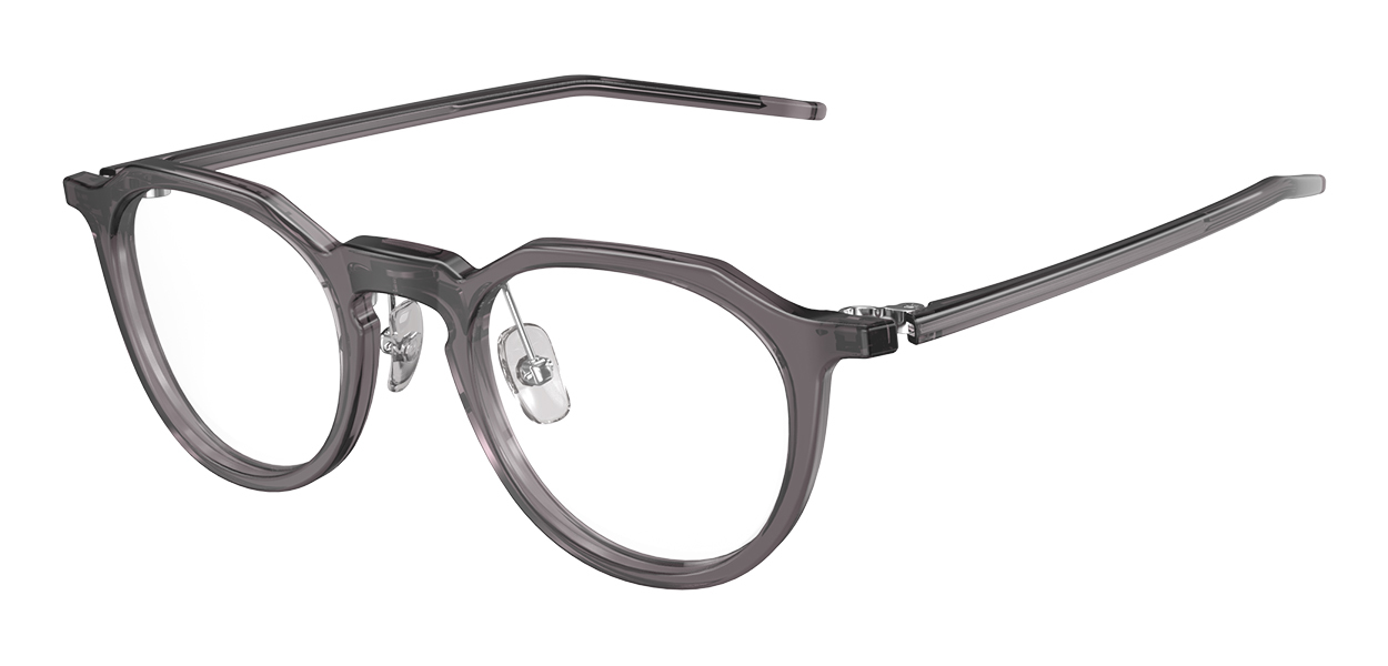 NP-766 col.108 スモーキーモーブ