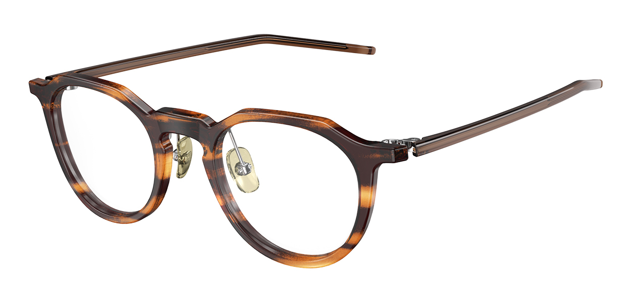 NP-766 col.816 アンバーササ