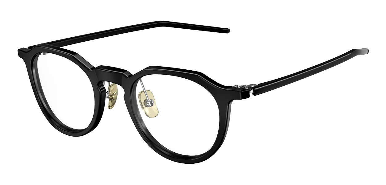 NP-766 col.90 ブラック