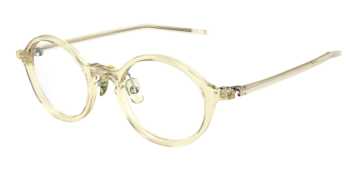 NP-767 col.02 キハク