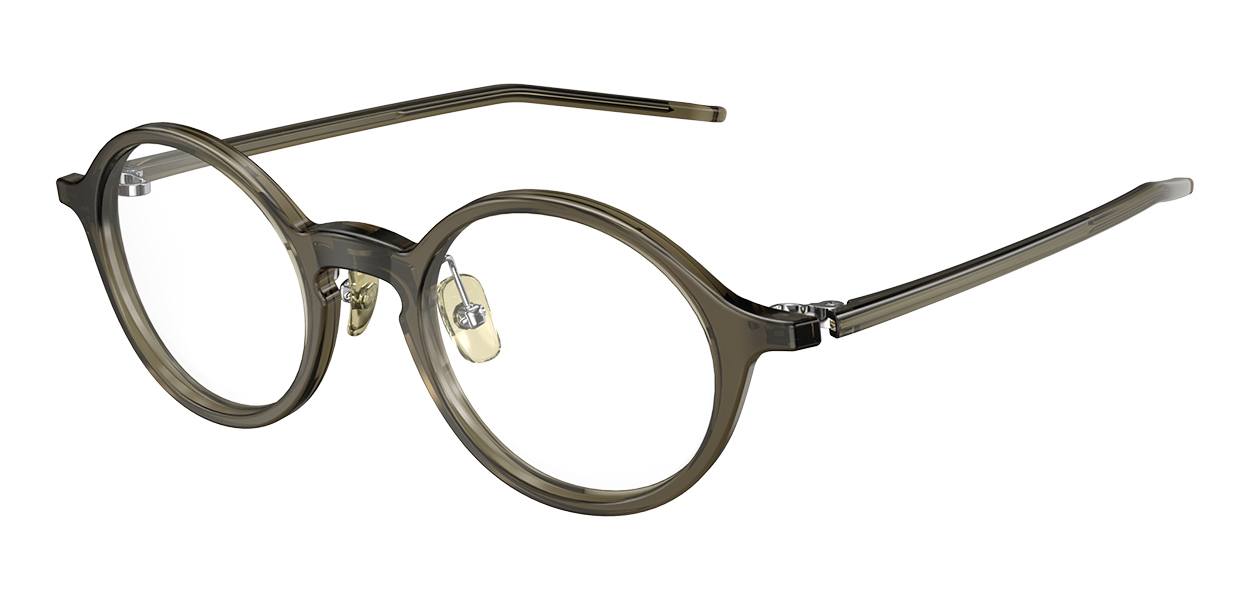 NP-767 col.100 スモーキーブラウン