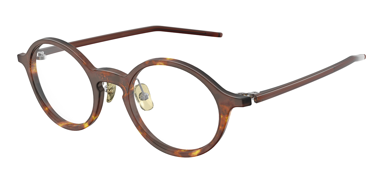 NP-767 col.657 アンバーデミ