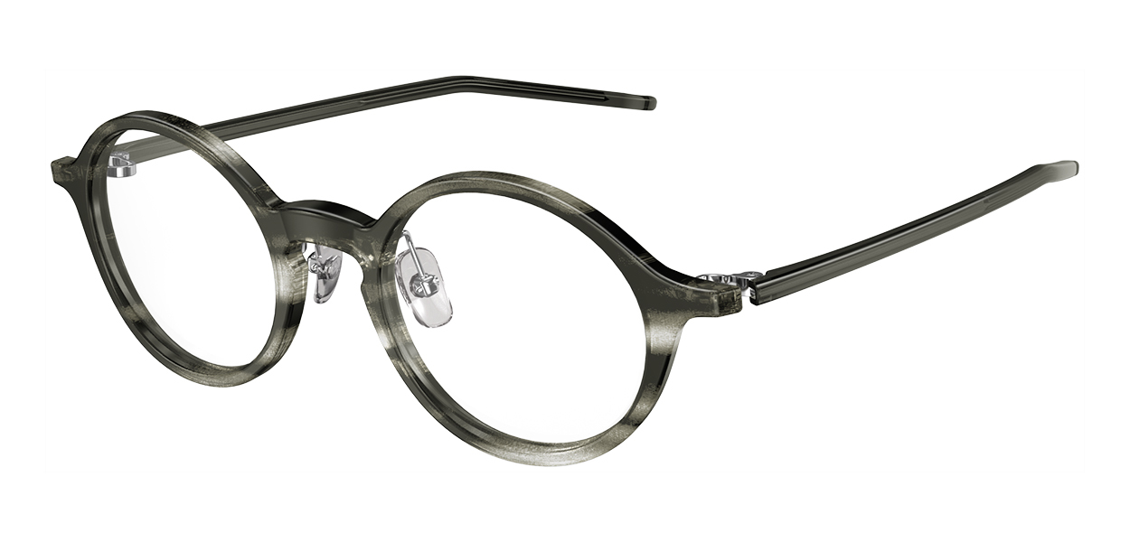 NP-767 col.815 グレーササ