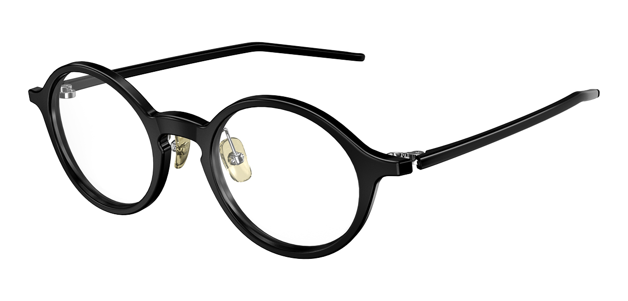 NP-767 col.90 ブラック