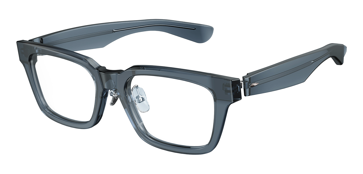 NP-618 col.103 スモーキーブルー