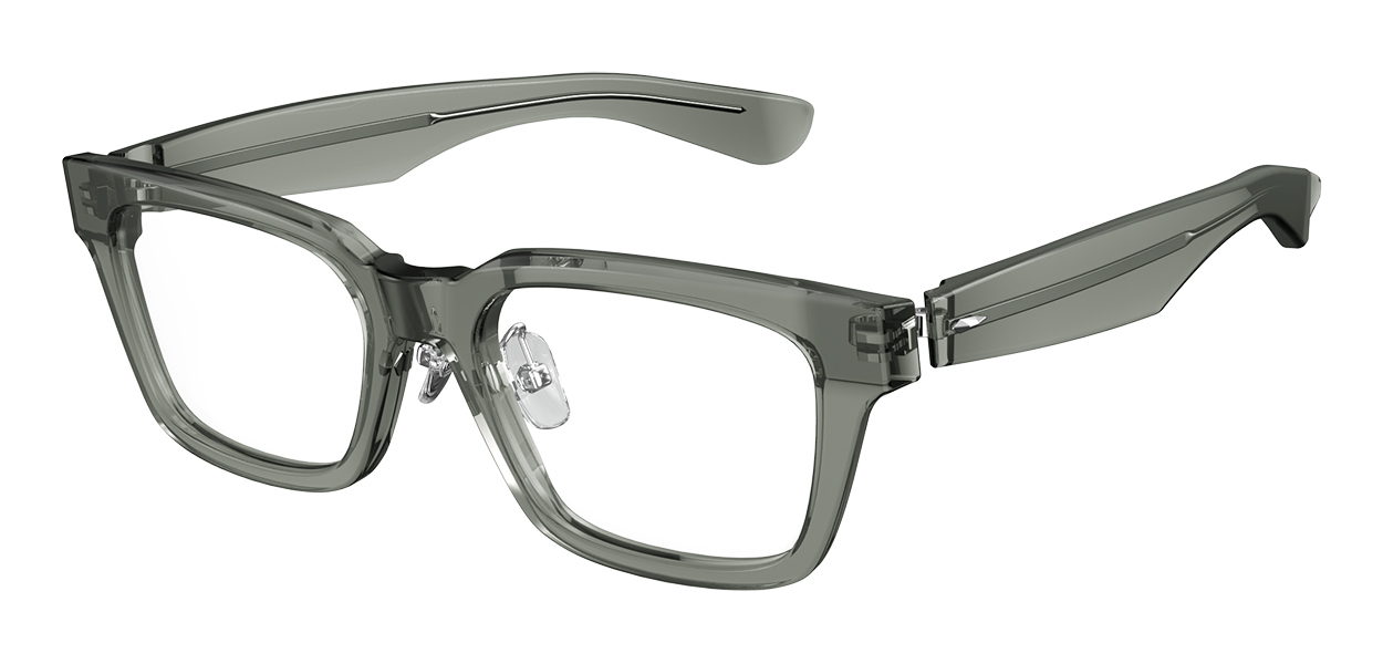 NP-618 col.88 クリスタルスモーク