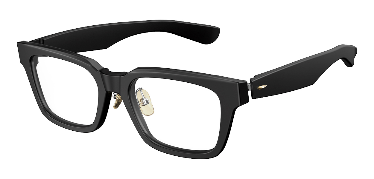 NP-618 col.91 ブラックマット