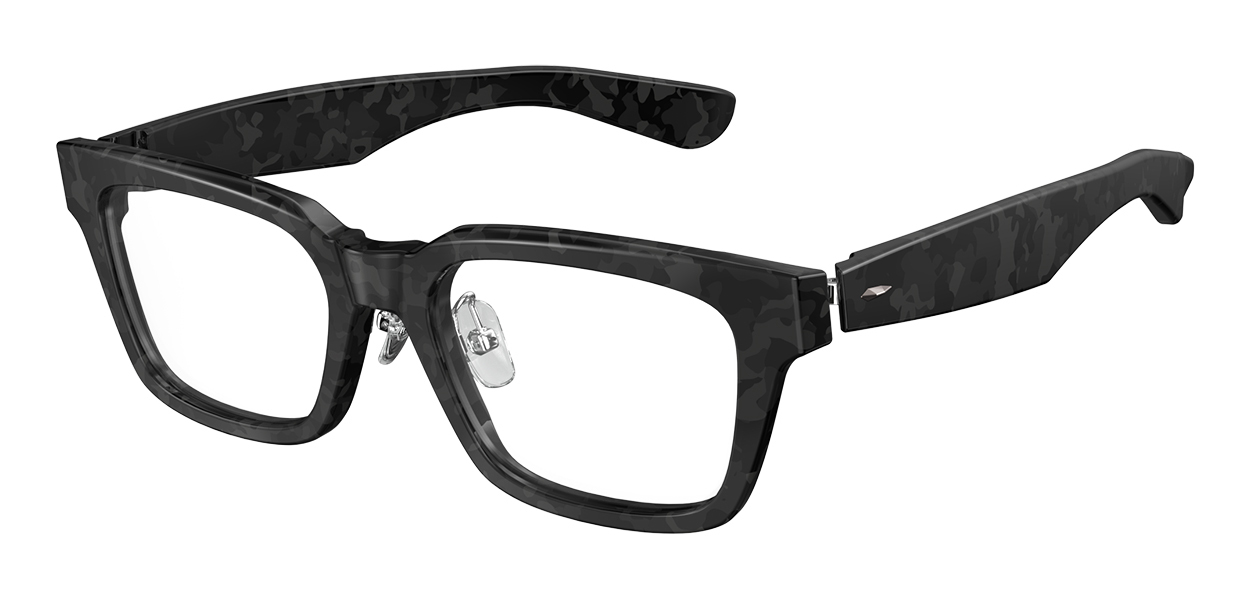 NP-618 col.945 デミブラック