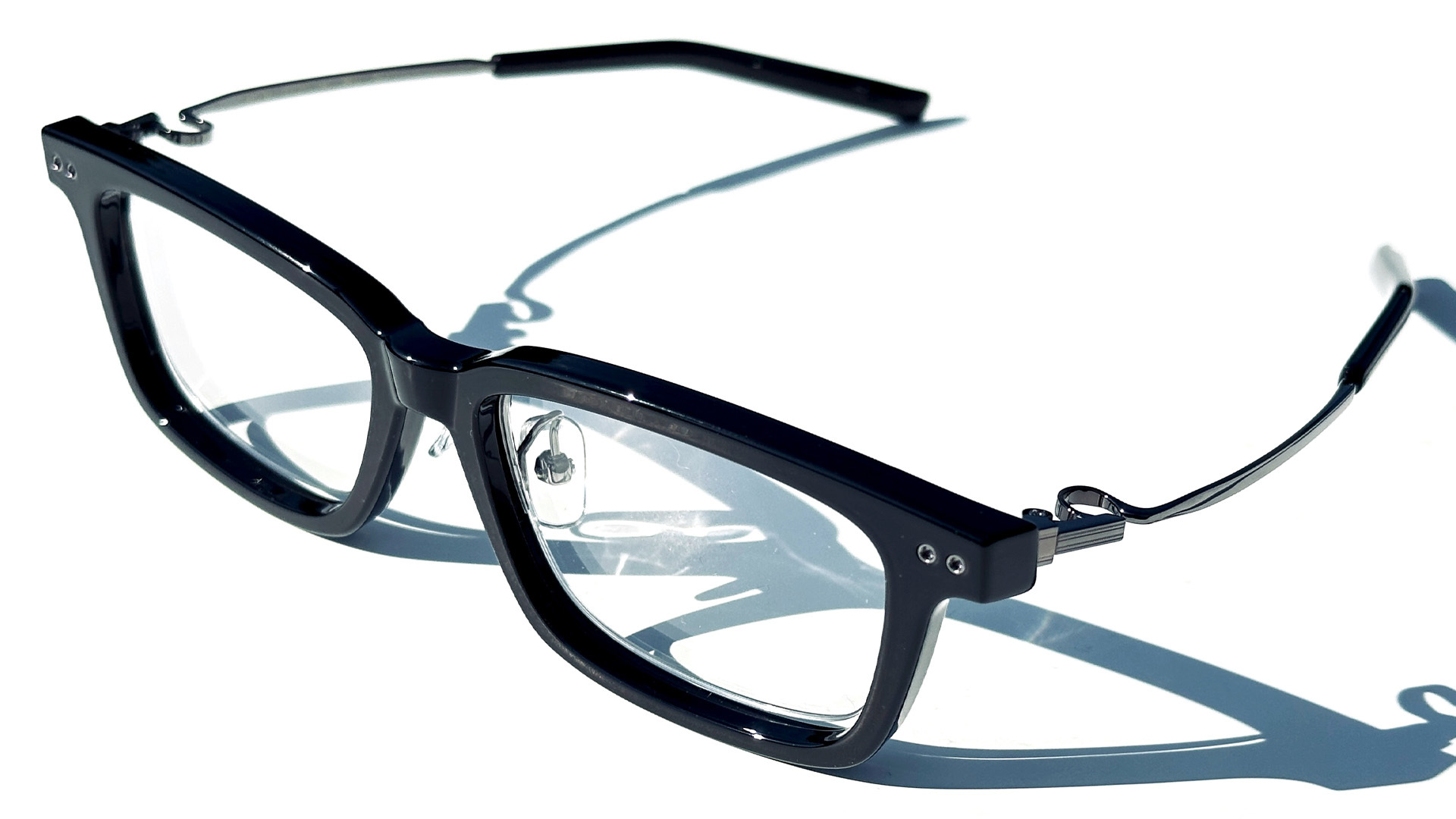 999.9 NEW COLLECTION 2025-2026 NPI-03 製品ビジュアル