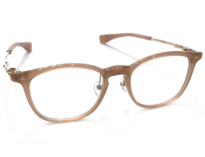 気品漂うアクセサリーのような煌めき、フォーナインズ レディース