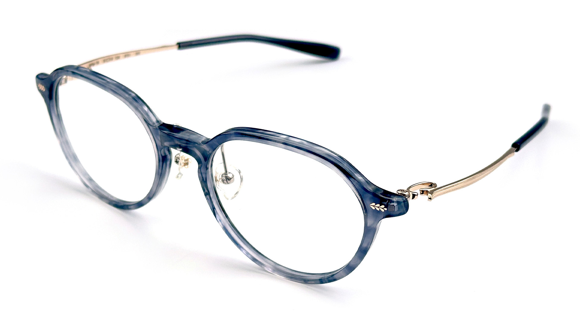 999.9 2026 SPRING COLLECTION for Ladies NPM-78 製品ビジュアル
