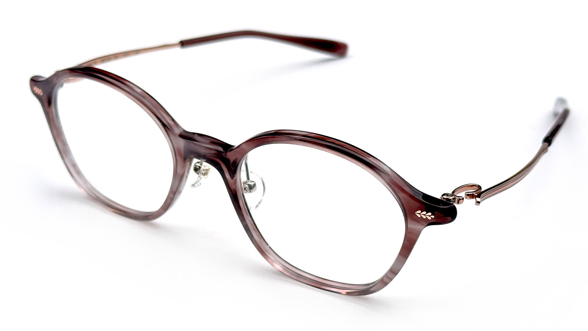 999.9 2026 SPRING COLLECTION for Ladies NPM-79 製品ビジュアル