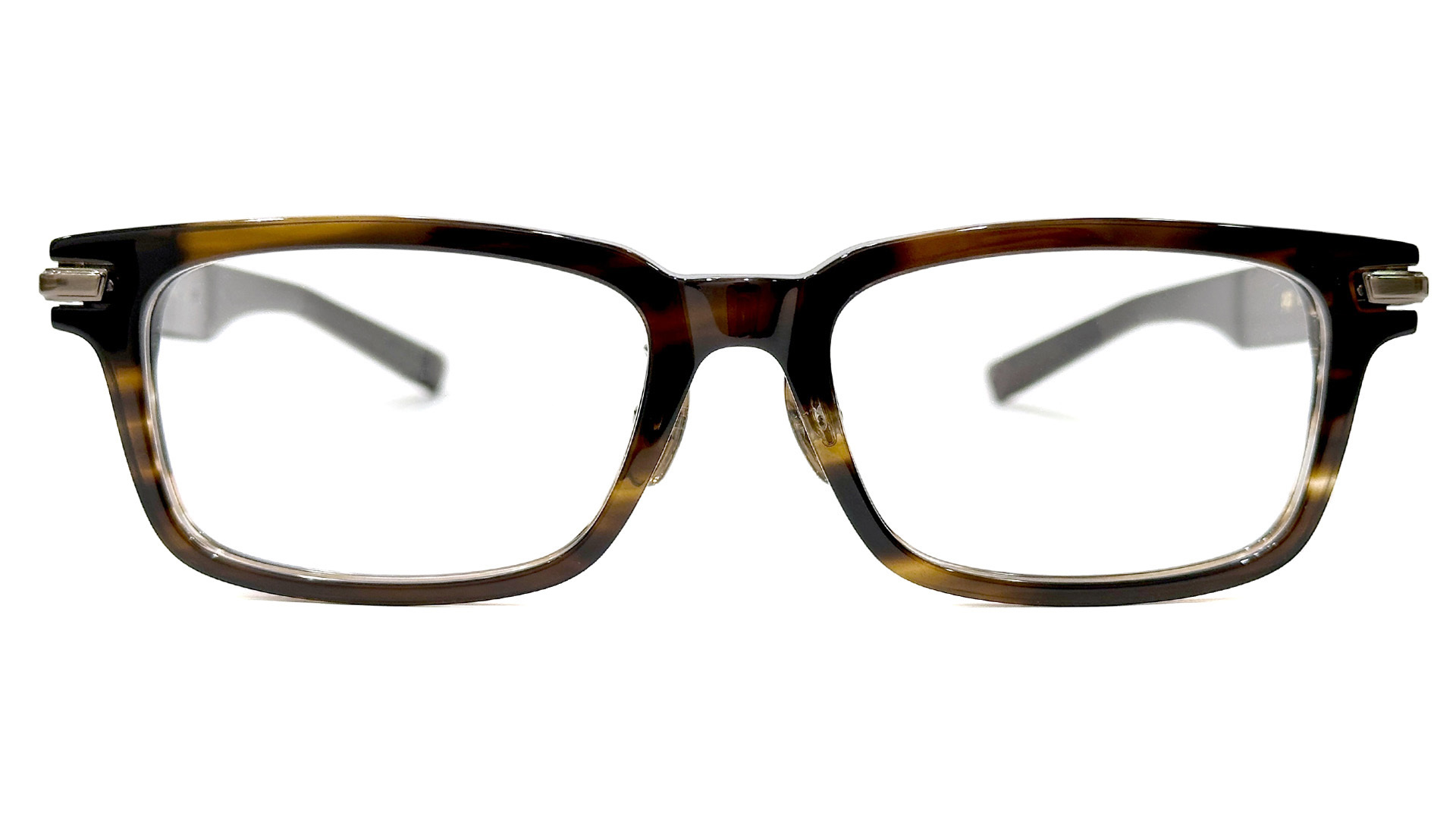 フォーナインズ NEW EYEWEAR 2025 SPRING NPM-147 正面画像