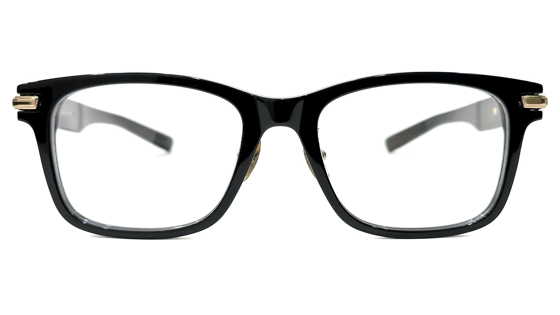 フォーナインズ NEW EYEWEAR 2025 SPRING NPM-148 正面画像
