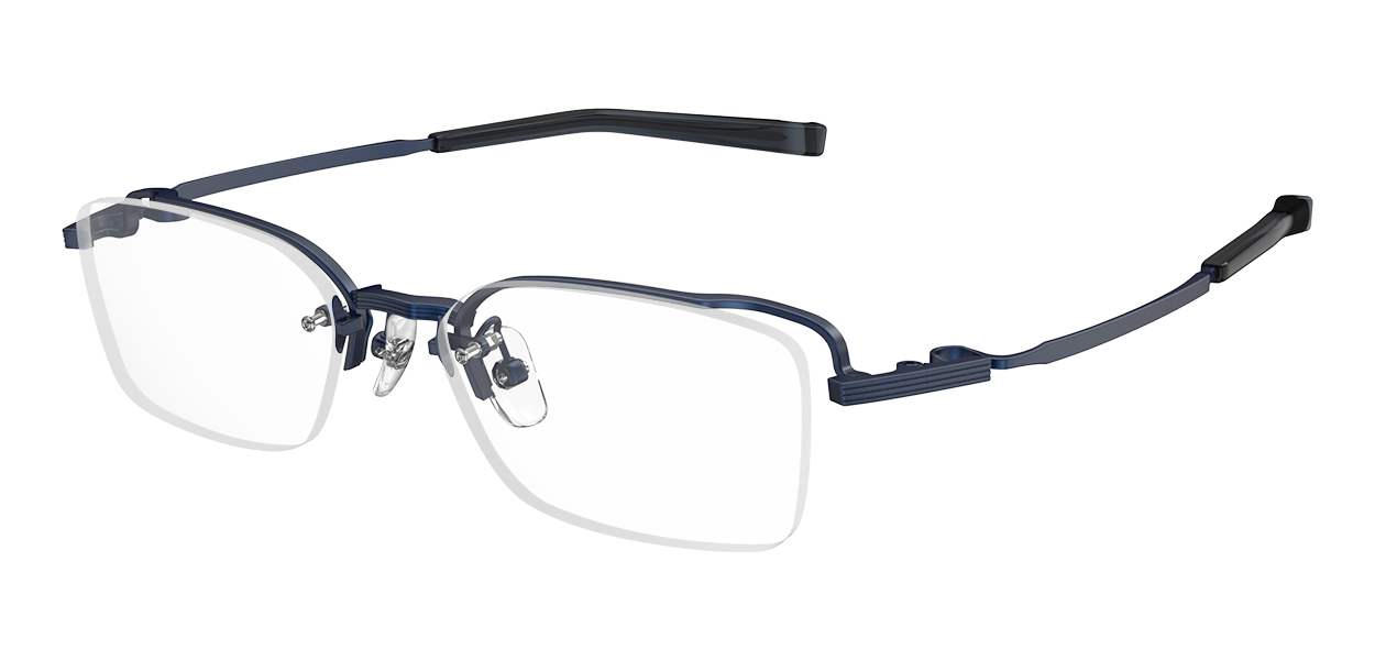 O-36T col.7 ダークブルーマット