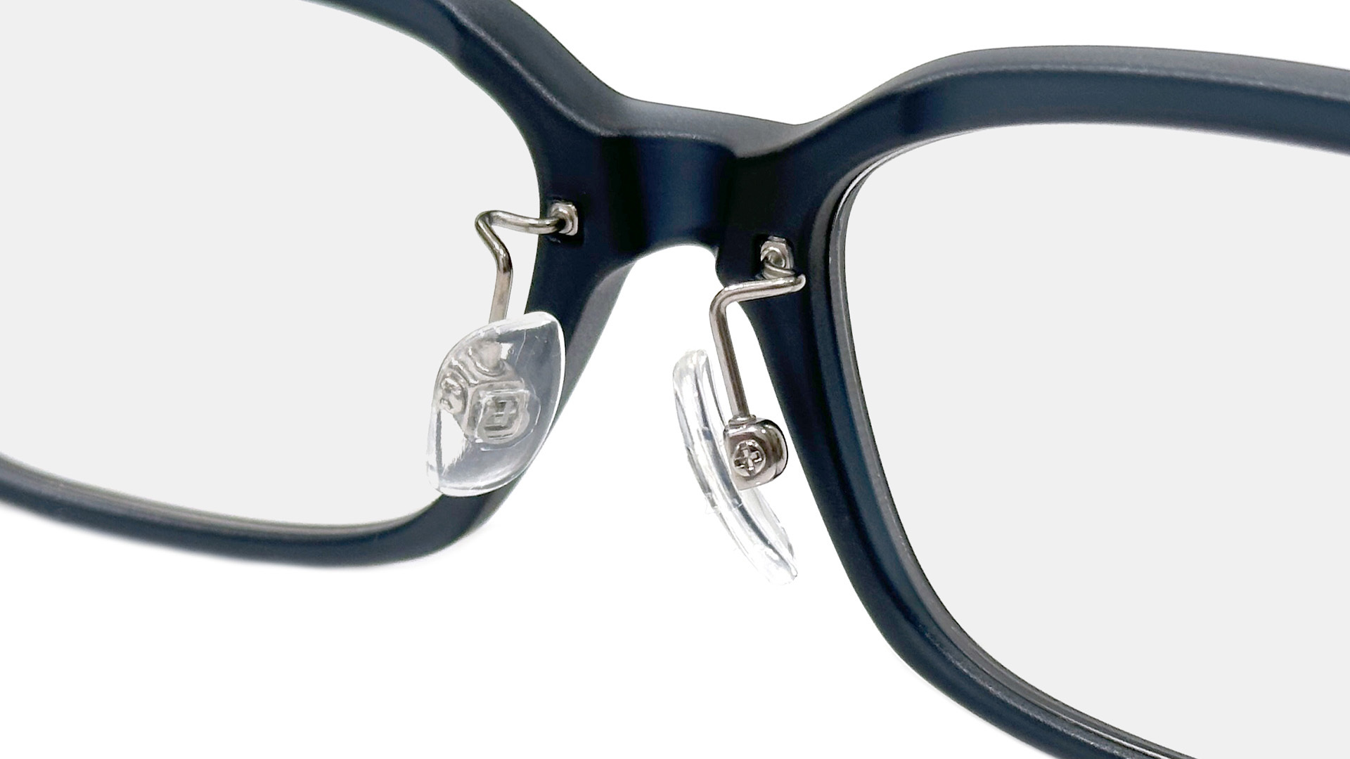 999.9 PLAIDe P-16 2025 SPRING MODEL ソフト樹脂製のパッド