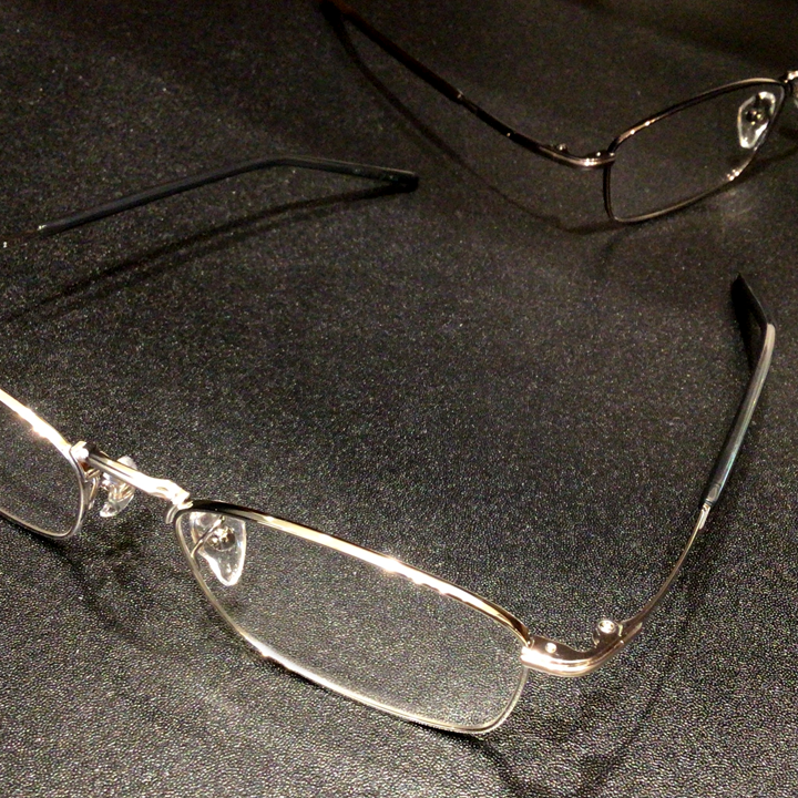フォーナインズ S-686T