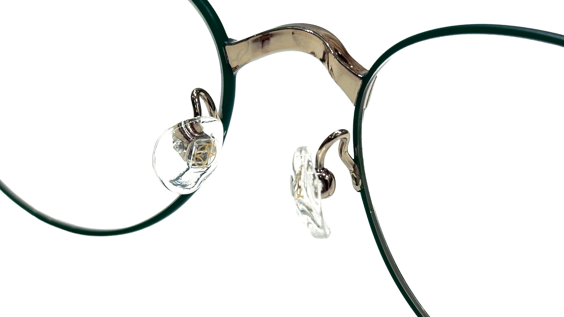 999.9 2025 新作レディースモデル S-781T Sサイズのパッド