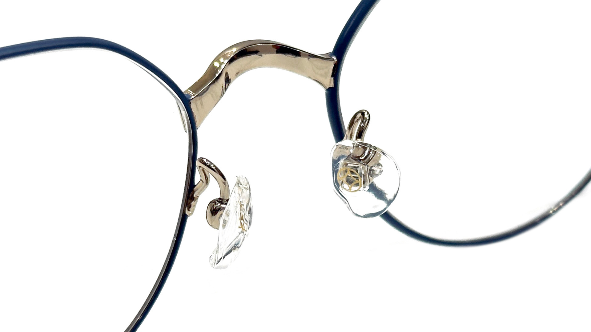 999.9 2025 新作レディースモデル S-782T Sサイズのパッド