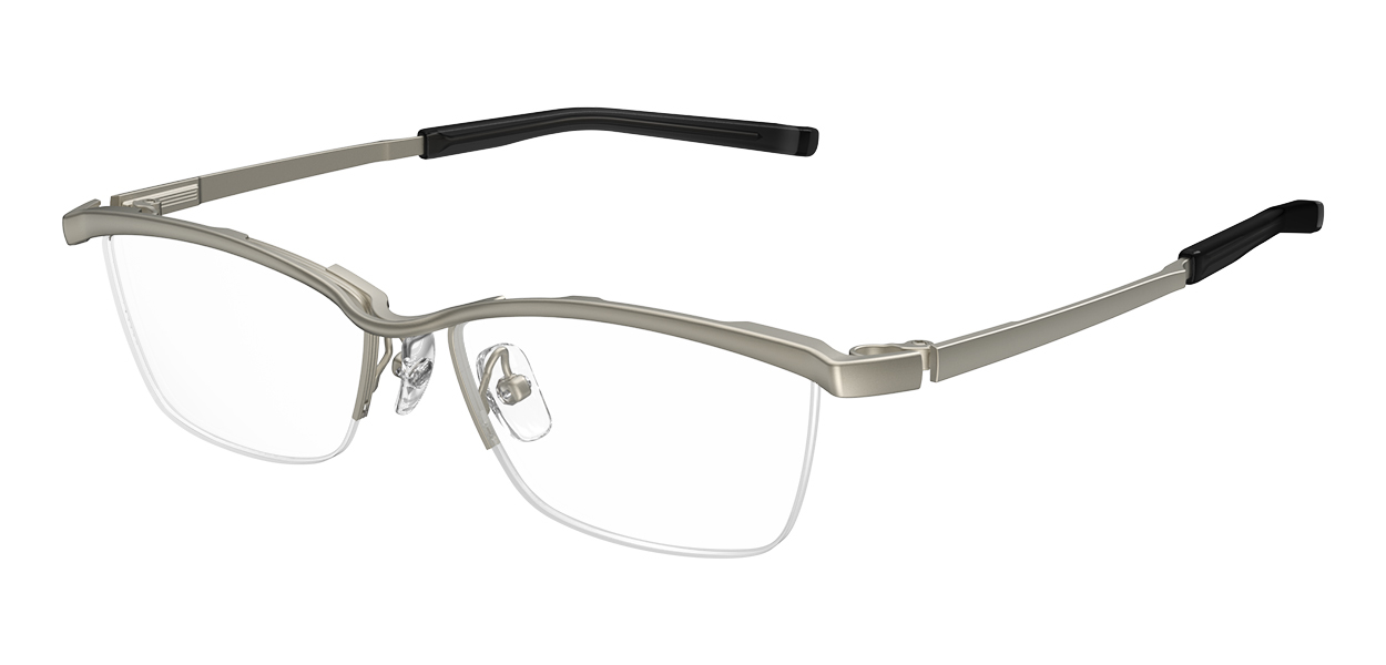 S-876T col.4 チタンシャーリング