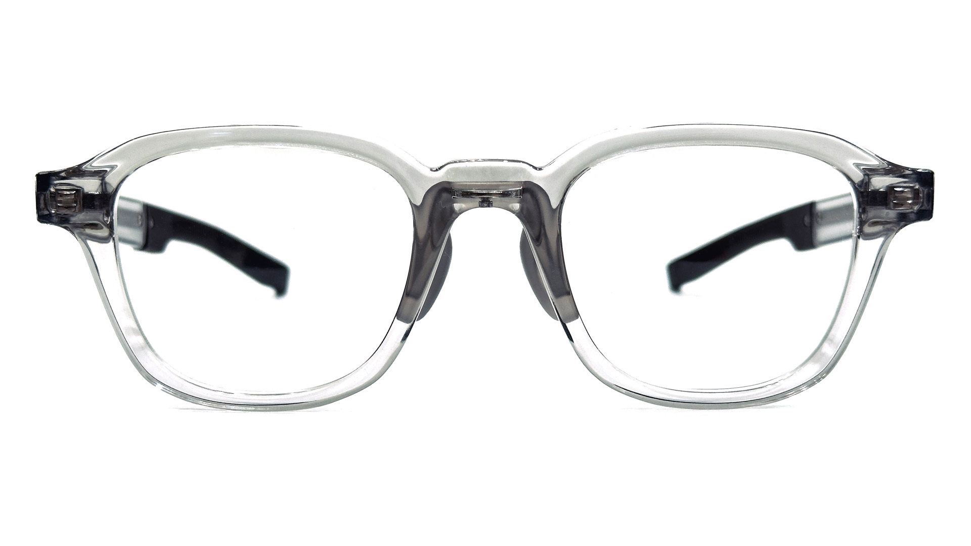 フォーナインズ 最新コレクション SP-40 正面画像