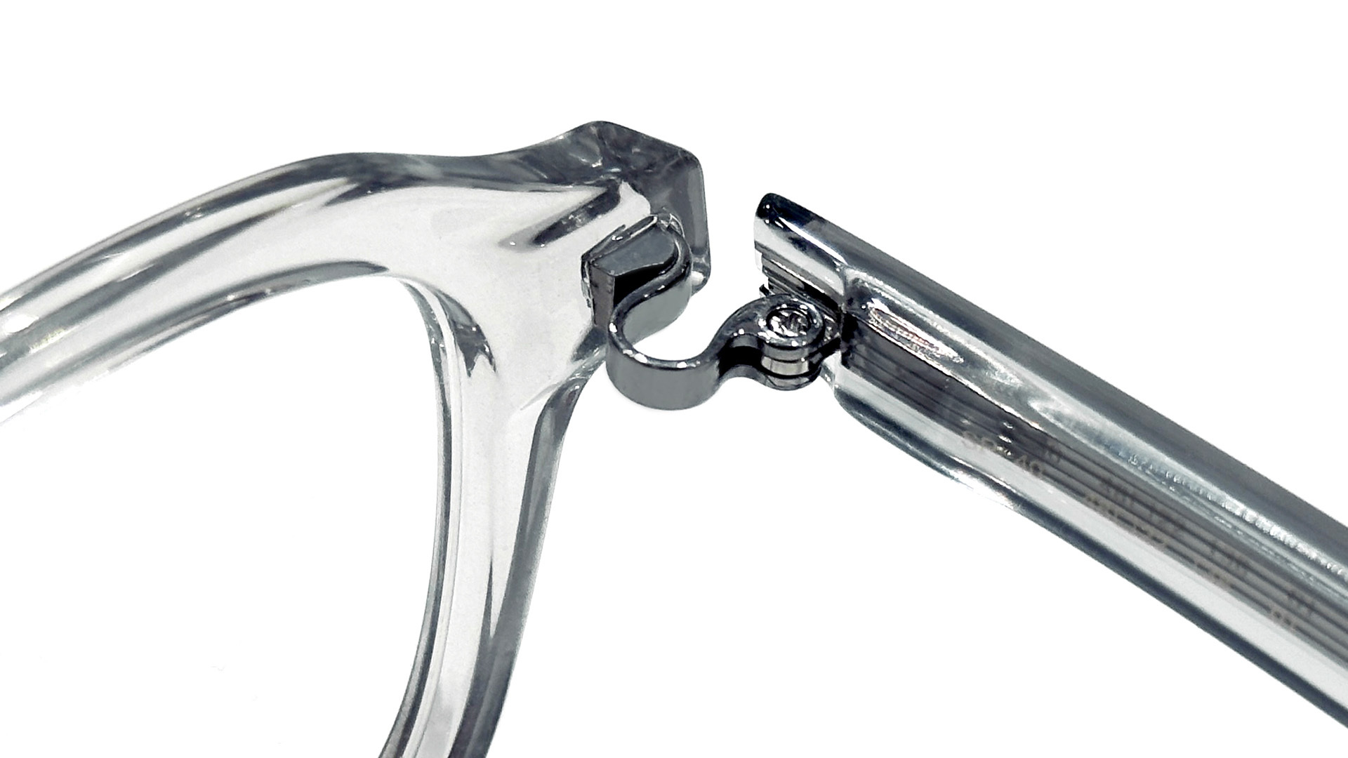 フォーナインズ SP-40 逆Rヒンジ