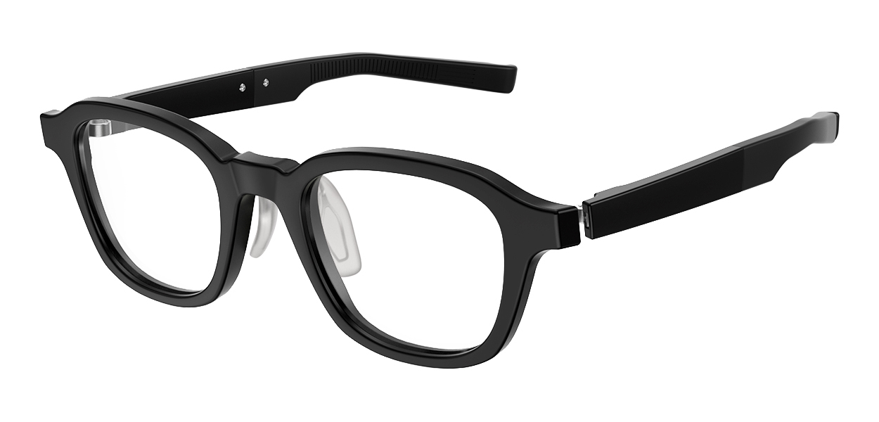 SP-40 col.91 ブラックマット