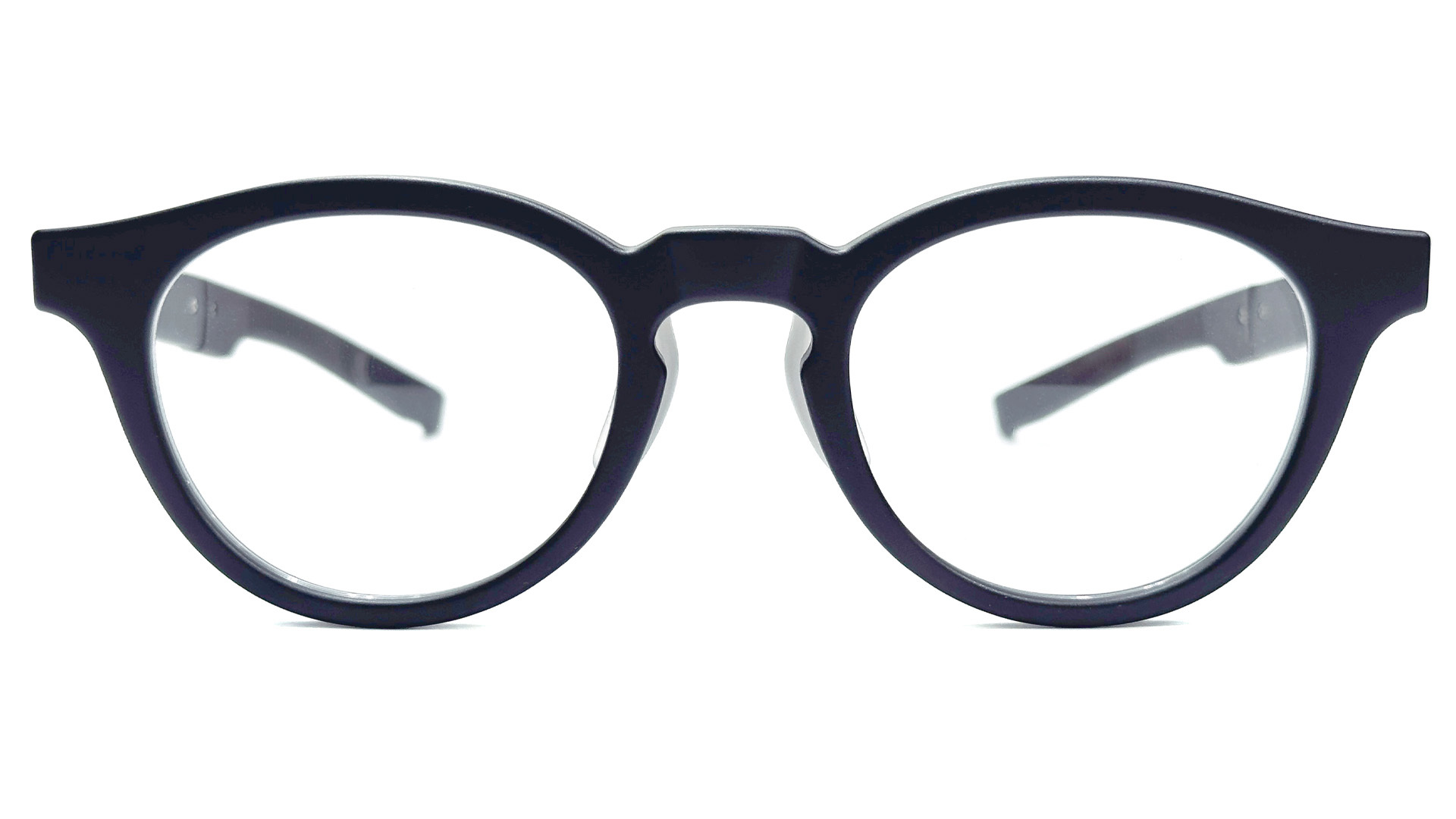 フォーナインズ 最新コレクション SP-41 正面画像