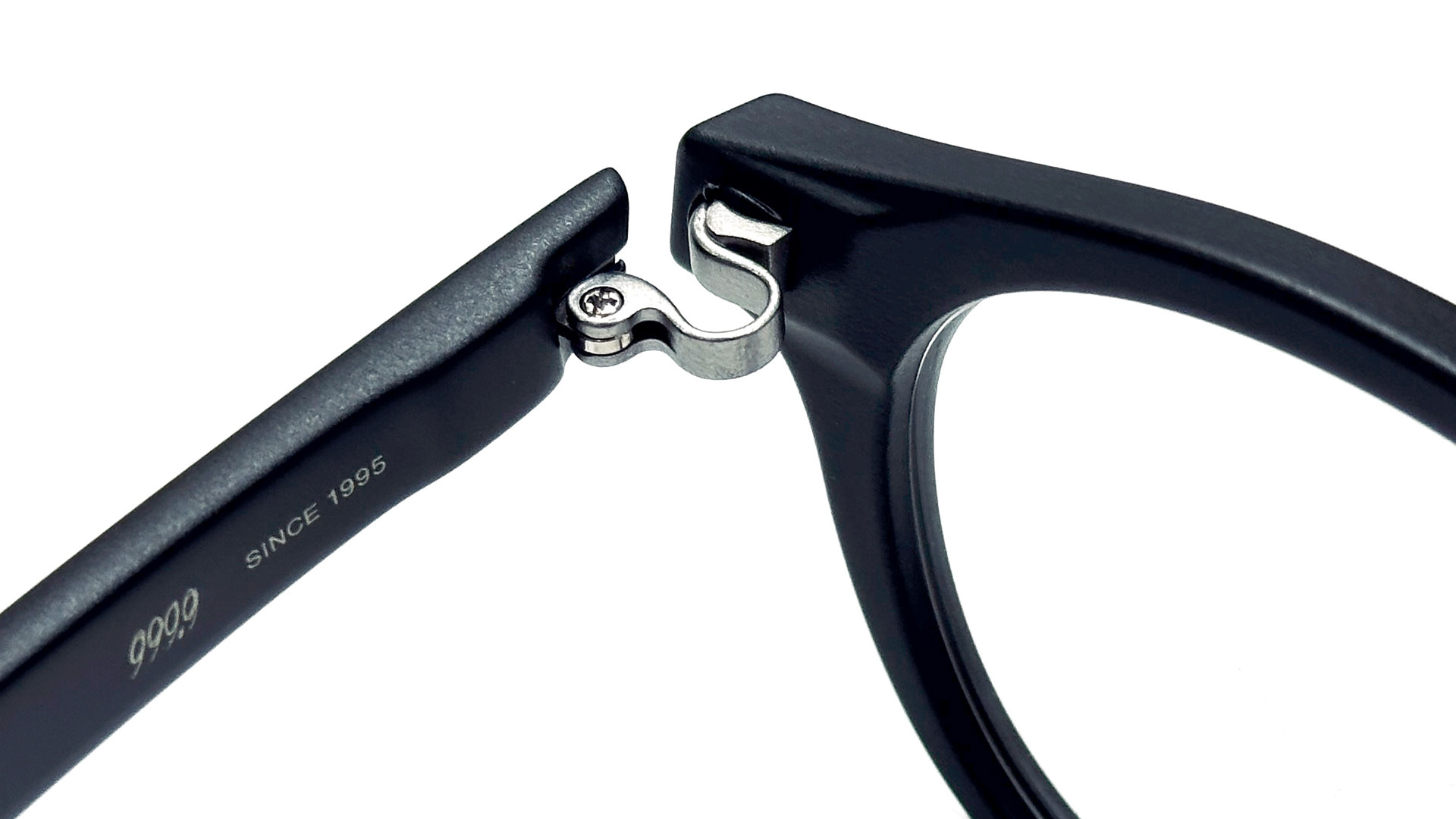 フォーナインズ SP-41 逆Rヒンジ